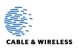 Cable Wireless